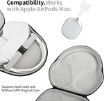 Waterproof hard case