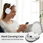 Capoxo n7 wireless earbuds