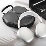 Waterproof hard case